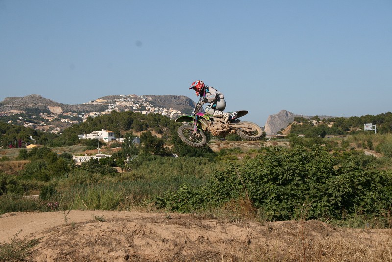 ESPANA 7/2010